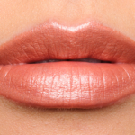Obsessive Compulsive Cosmetics Synth Lip Tar/RTW
