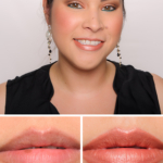 Obsessive Compulsive Cosmetics Synth Lip Tar/RTW