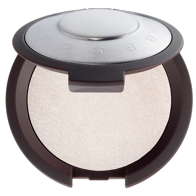 Becca Pearl Shimmering Skin Perfector Pressed