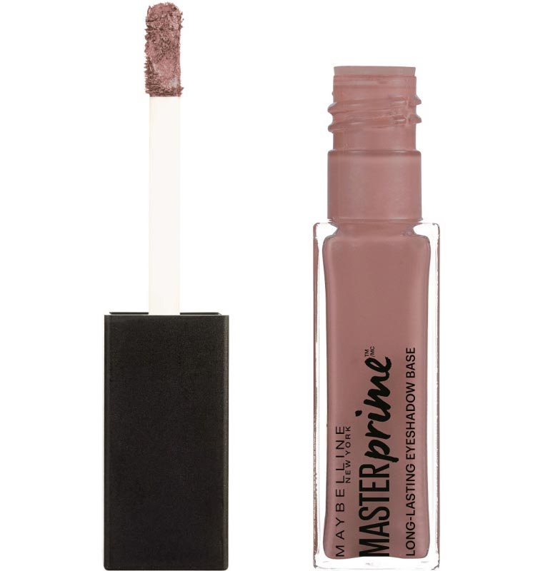 Maybelline Spring 2016 Launches