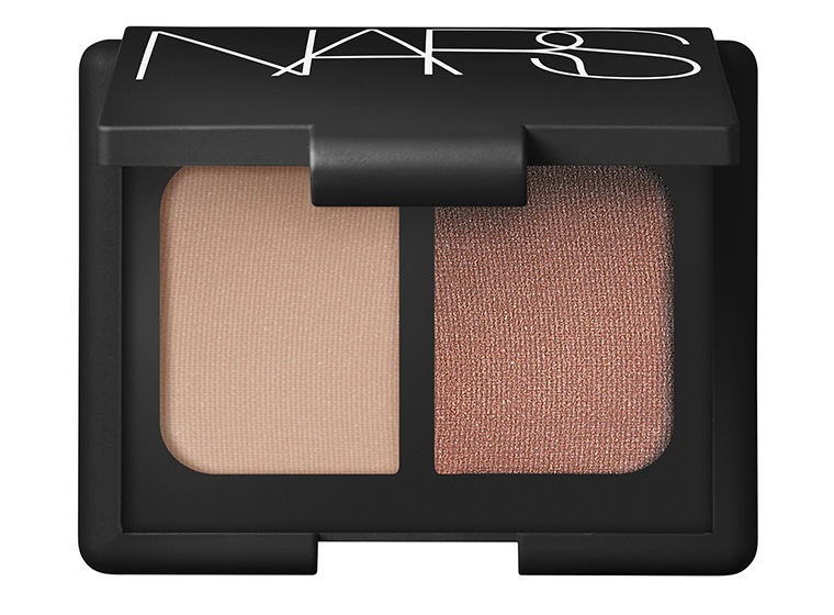 NARS Spring 2016 Color Collection -- Nouvelle Vogue