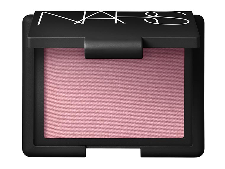 NARS Spring 2016 Color Collection -- Nouvelle Vogue
