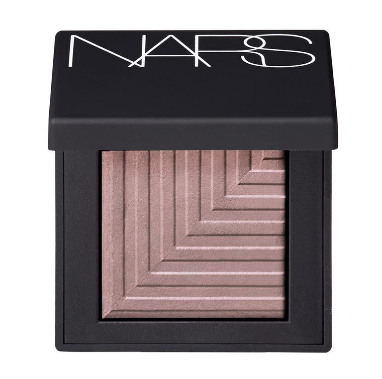 NARS Spring 2016 Color Collection -- Nouvelle Vogue