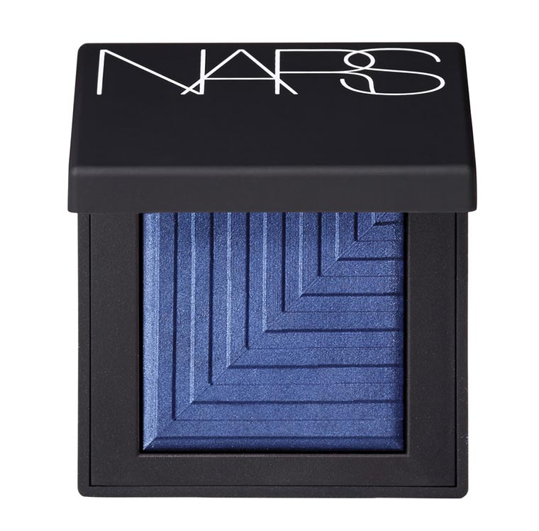 NARS Spring 2016 Color Collection -- Nouvelle Vogue