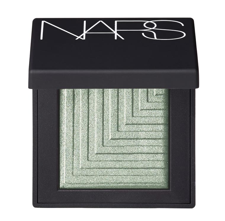 NARS Spring 2016 Color Collection -- Nouvelle Vogue