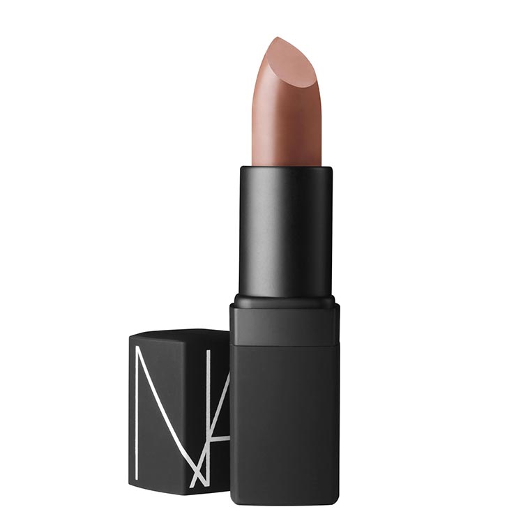 NARS Spring 2016 Color Collection -- Nouvelle Vogue