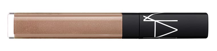 NARS Spring 2016 Color Collection -- Nouvelle Vogue