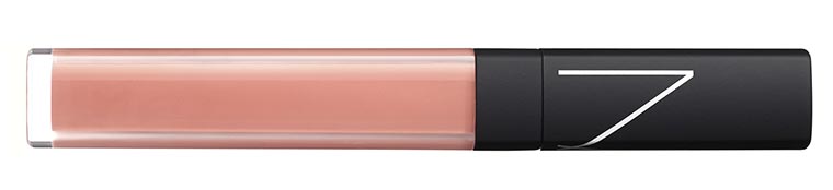 NARS Spring 2016 Color Collection -- Nouvelle Vogue