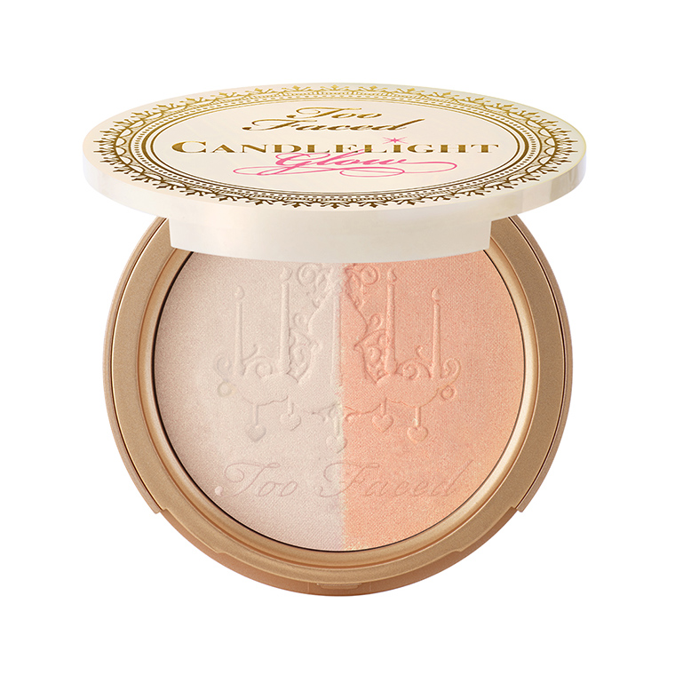 Too Faced Spring 2016 Collection