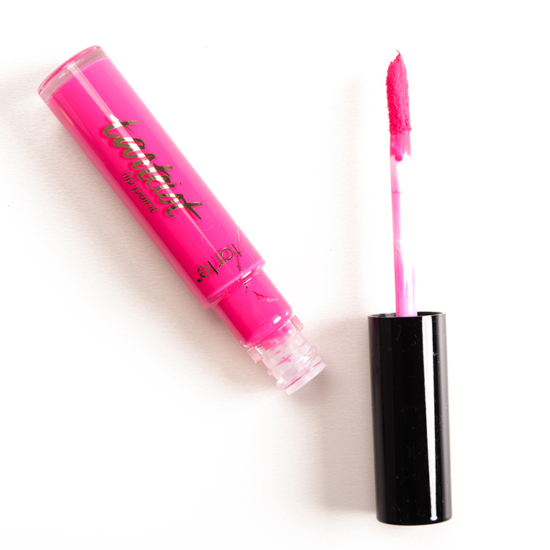 Tarte Tarteist Lip Paint