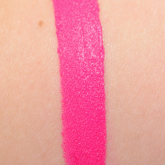Tarte Adorbs Tarteist Lip Paint