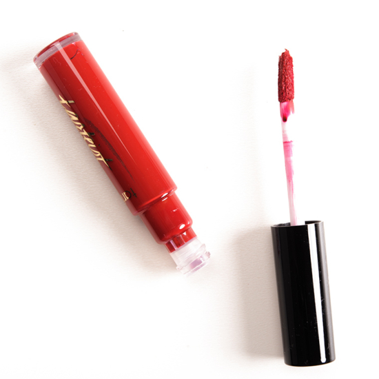 Tarte Bae Tarteist Lip Paint