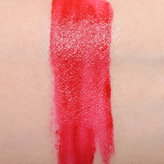 Tarte Bae Tarteist Lip Paint