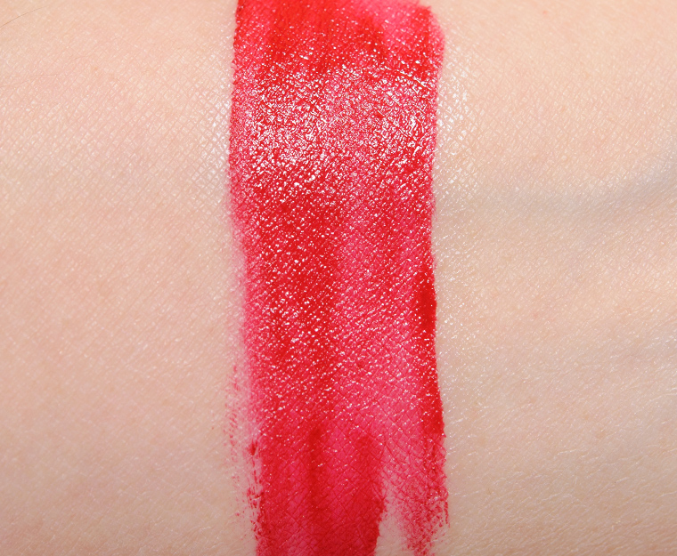 Tarte Bae Tarteist Lip Paint