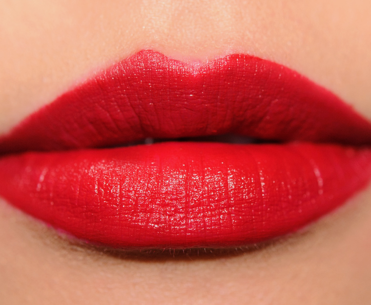Tarte Bae Tarteist Lip Paint