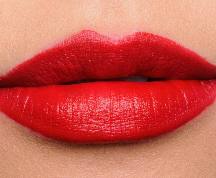 Tarte Bae Tarteist Lip Paint