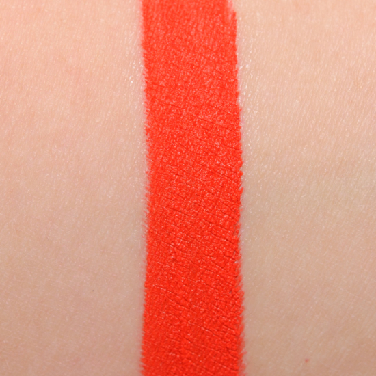 Tarte Cray Cray Tarteist Lip Paint