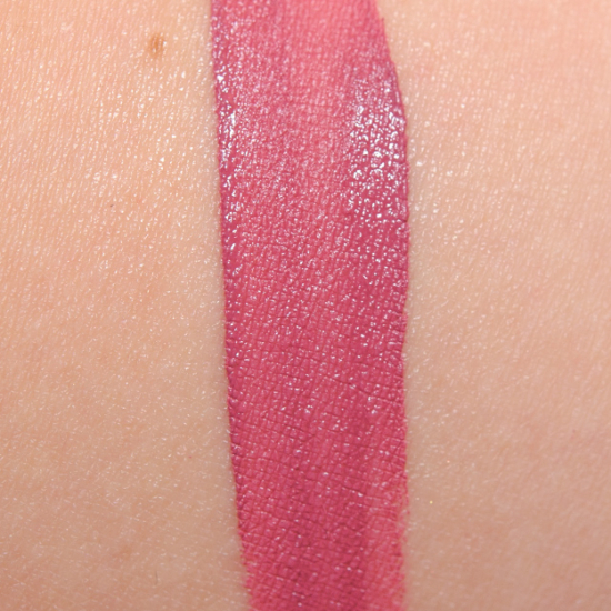 Tarte Fomo Tarteist Lip Paint