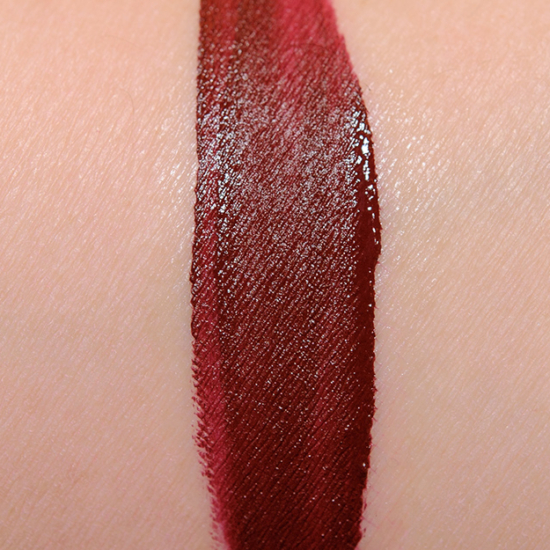 Tarte Frenemy Tarteist Lip Paint
