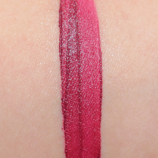 Tarte Hangry Tarteist Lip Paint