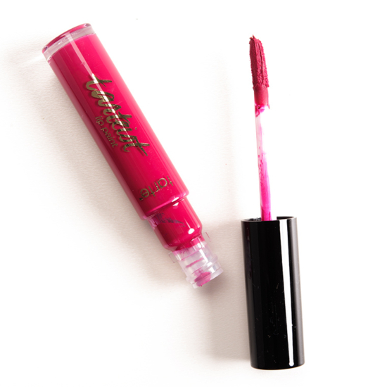 Tarte Lovespell Tarteist Lip Paint