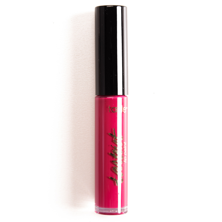 Tarte Lovespell Tarteist Lip Paint