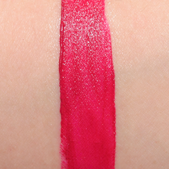 Tarte Lovespell Tarteist Lip Paint
