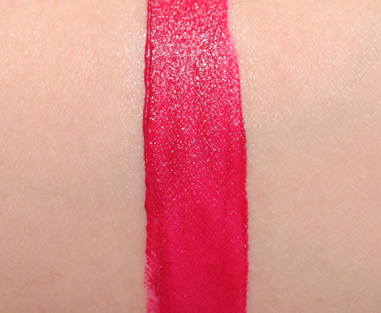 Tarte Lovespell Tarteist Lip Paint