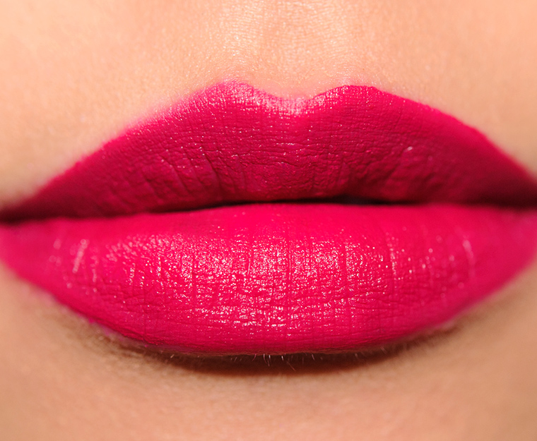 Tarte Lovespell Tarteist Lip Paint