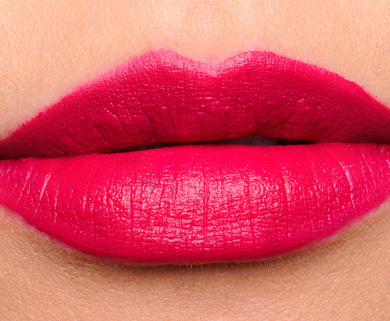 Tarte Lovespell Tarteist Lip Paint