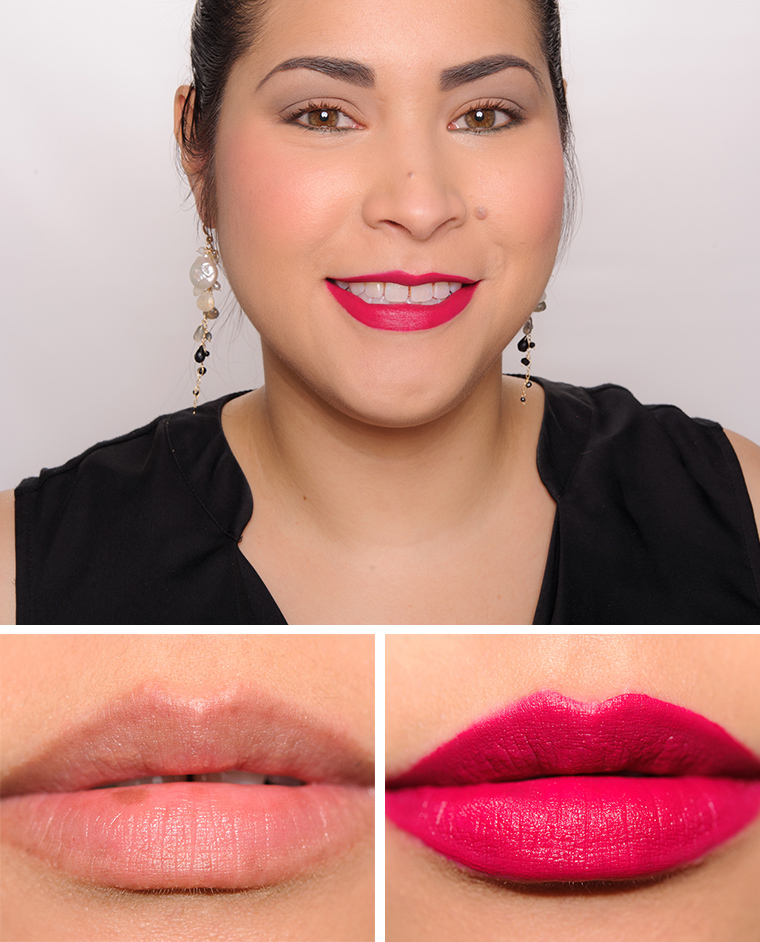 Tarte Lovespell Tarteist Lip Paint