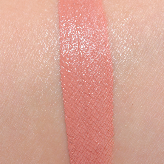Tarte Namaste Tarteist Lip Paint