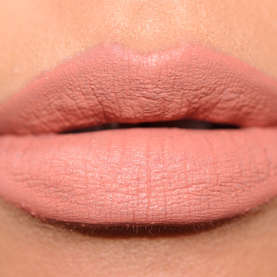 Tarte Namaste Tarteist Lip Paint