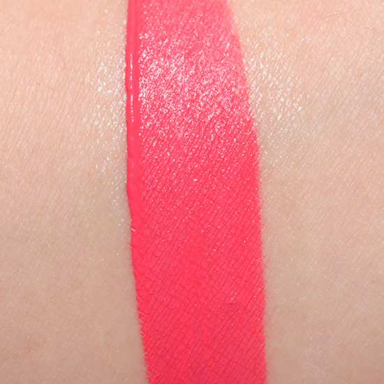 Tarte So Fetch Tarteist Lip Paint