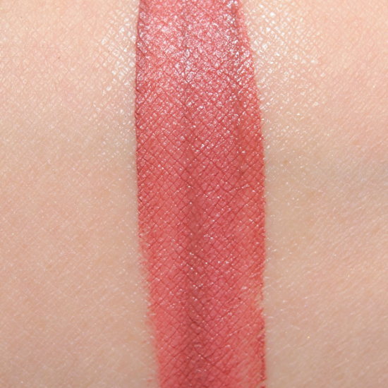 Tarte TBT Tarteist Lip Paint