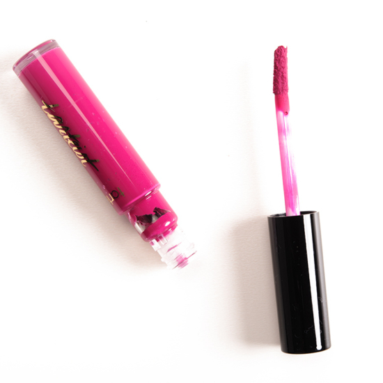Tarte Tarteist Lip Paint Twerk