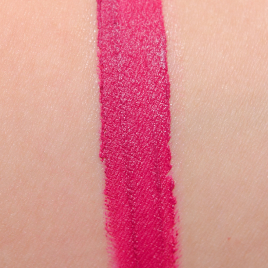 Tarte Twerk Tarteist Lip Paint