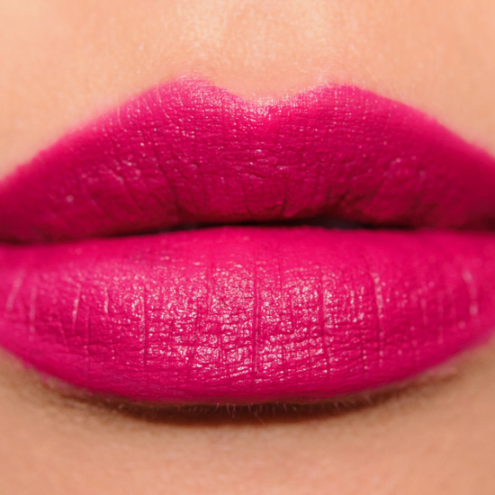 Tarte Twerk Tarteist Lip Paint