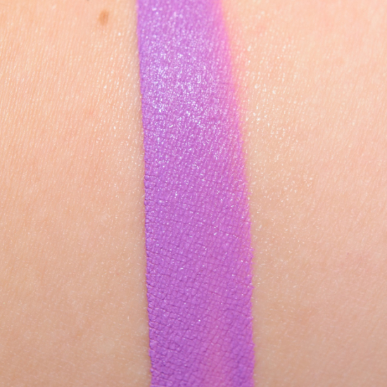 Tarte Yaassss Tarteist Lip Paint