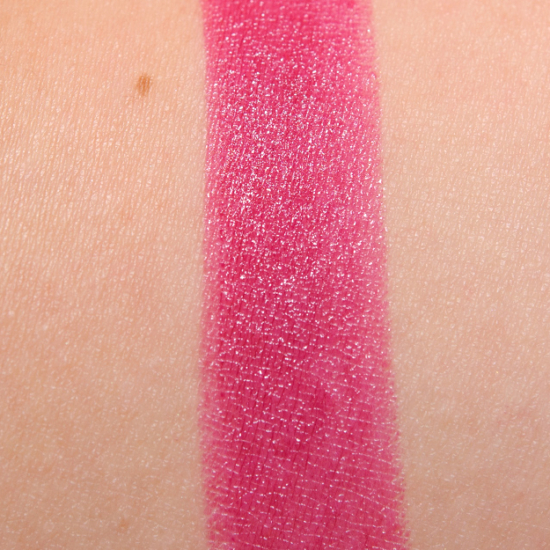 Too Faced Berry Naughty La Crème