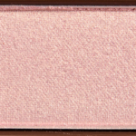 Too Faced Satin Sheets Eyeshadow