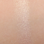 Too Faced Satin Sheets Eyeshadow