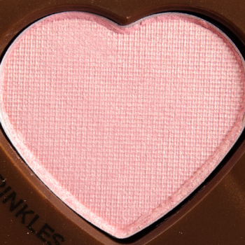Too Faced Sprinkles Eyeshadow