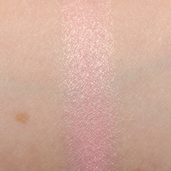 Too Faced Sprinkles Eyeshadow