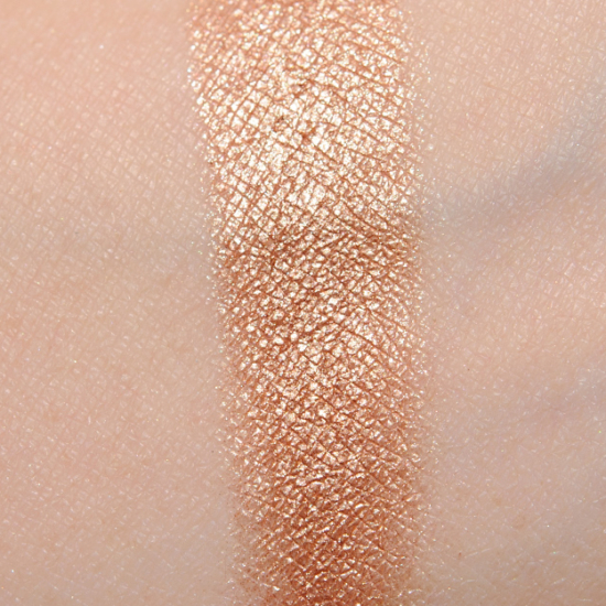 Too Faced Molasses Chip Eyeshadow