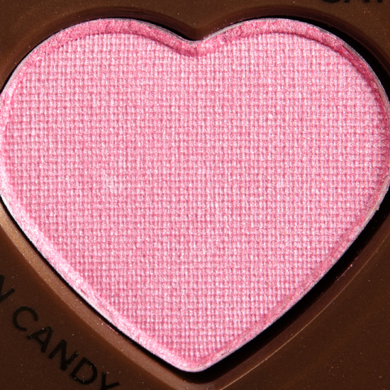 Too Faced Eyeshadow Cotton Candy