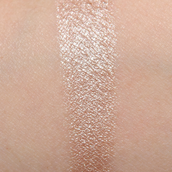 Too Faced Café au Lait Eyeshadow