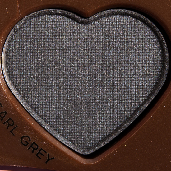 Too Faced Eyeshadow Earl Grey