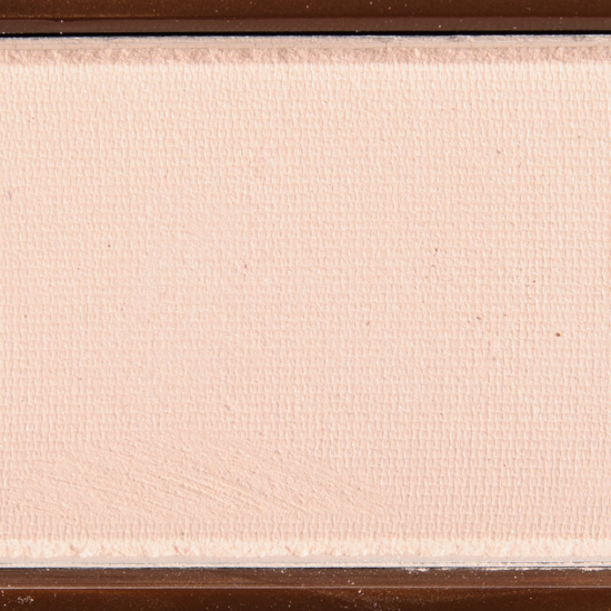 Too Faced Eyeshadow Divinity