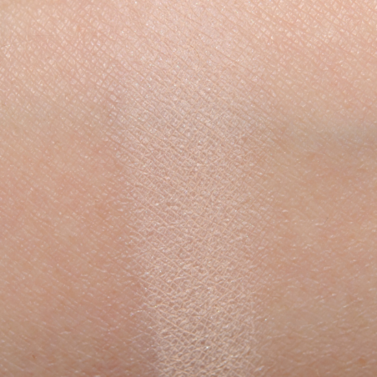 Too Faced Divinity Eyeshadow
